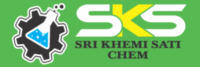 Sri Khemi Sati Chem